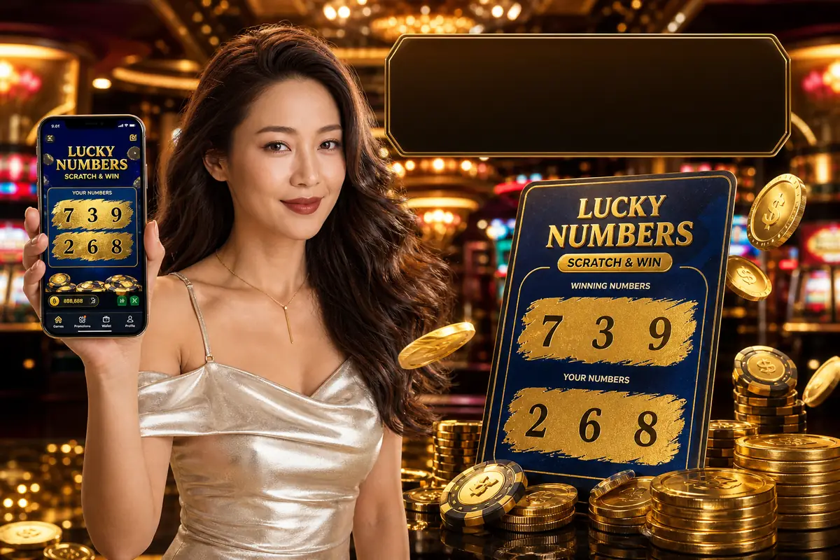 jp9w Casino bonus deposit pertama 120 peratus