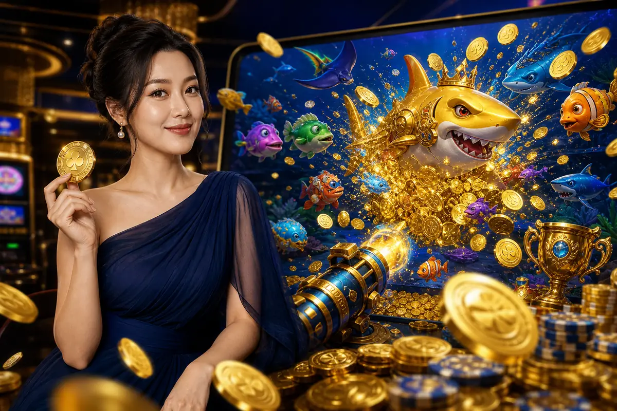 jp9w kaedah pembayaran deposit eWallet Malaysia