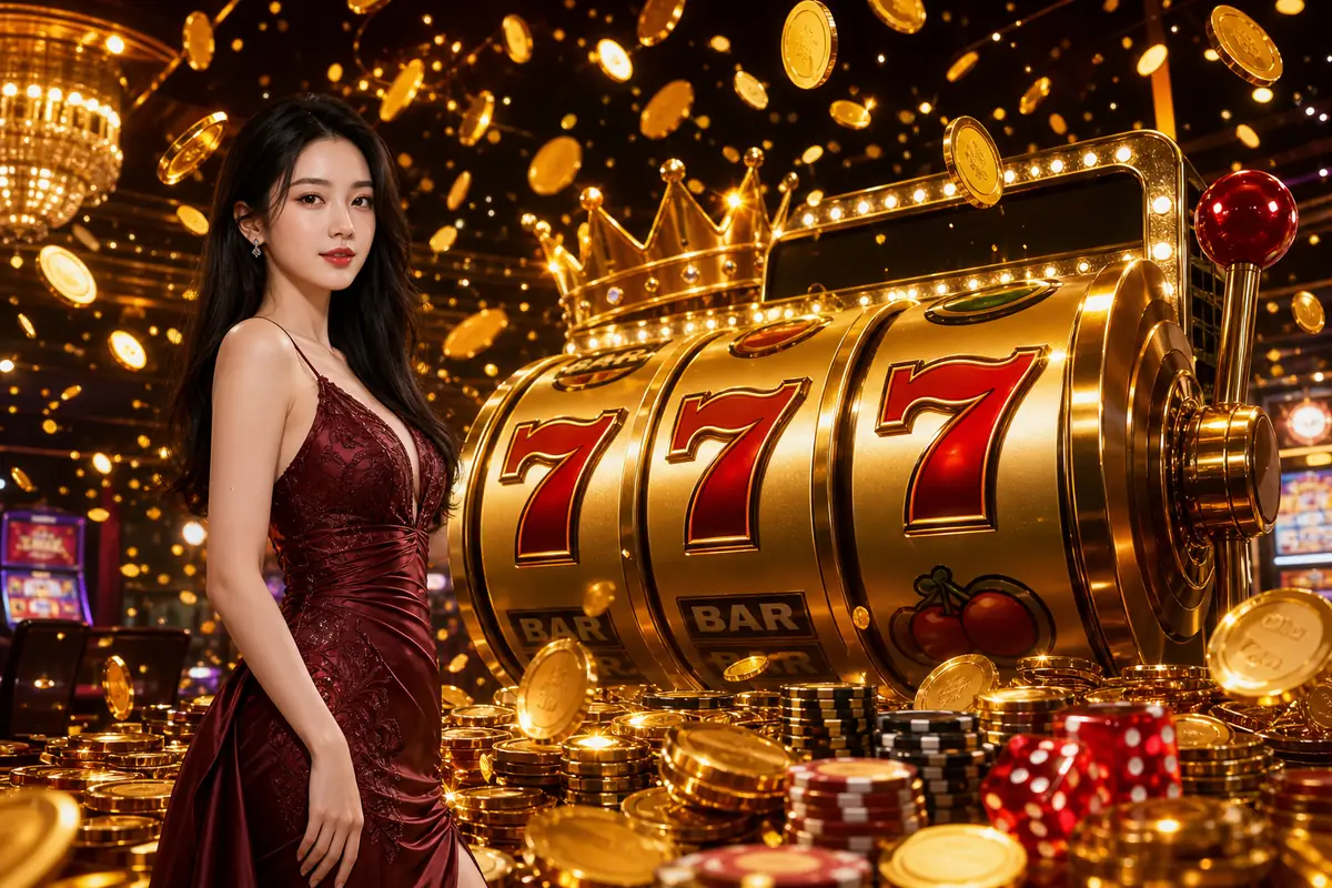 jp9w sic bo meja live casino
