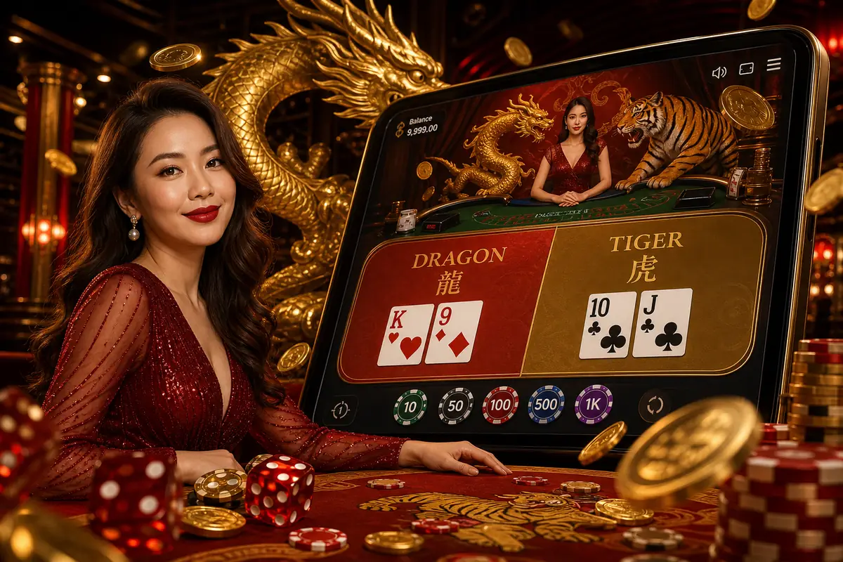 jp9w strategi pertaruhan sic bo