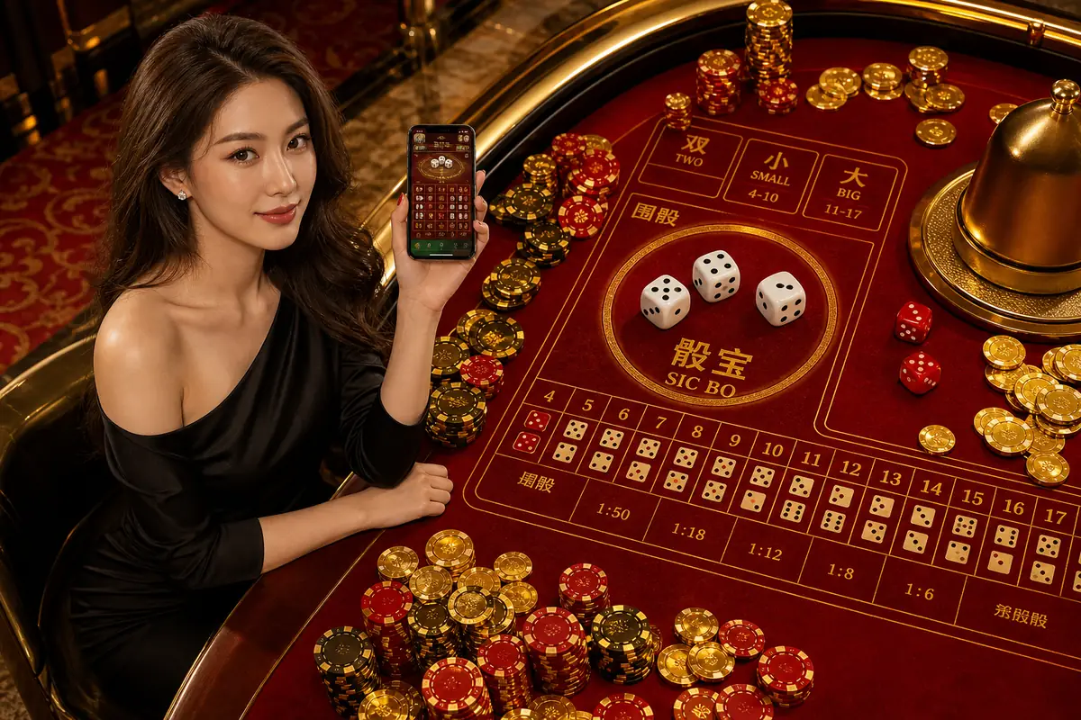 jp9w deposit kaedah pembayaran tempatan Malaysia