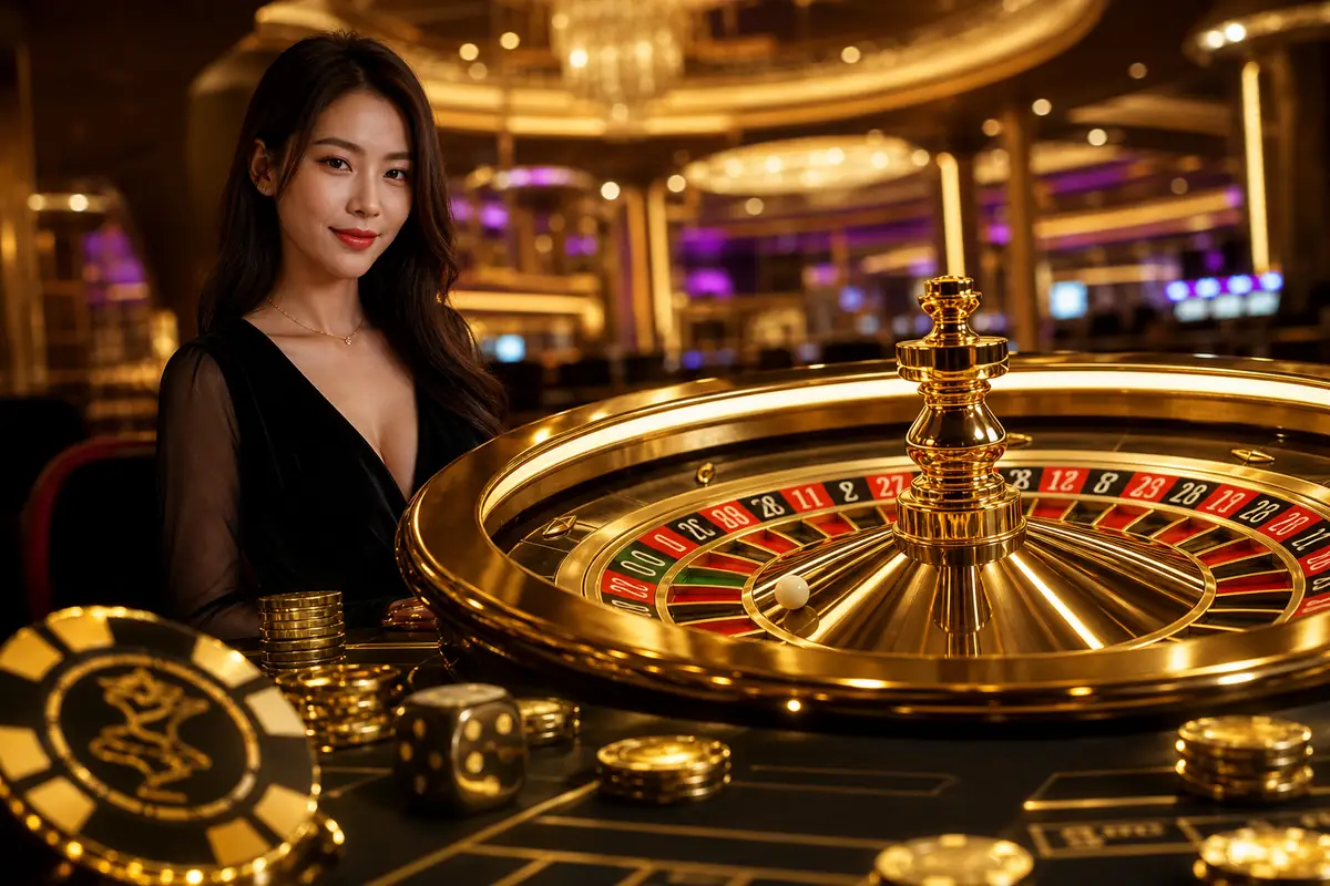 jp9w deposit e-wallet duitnow pembayaran