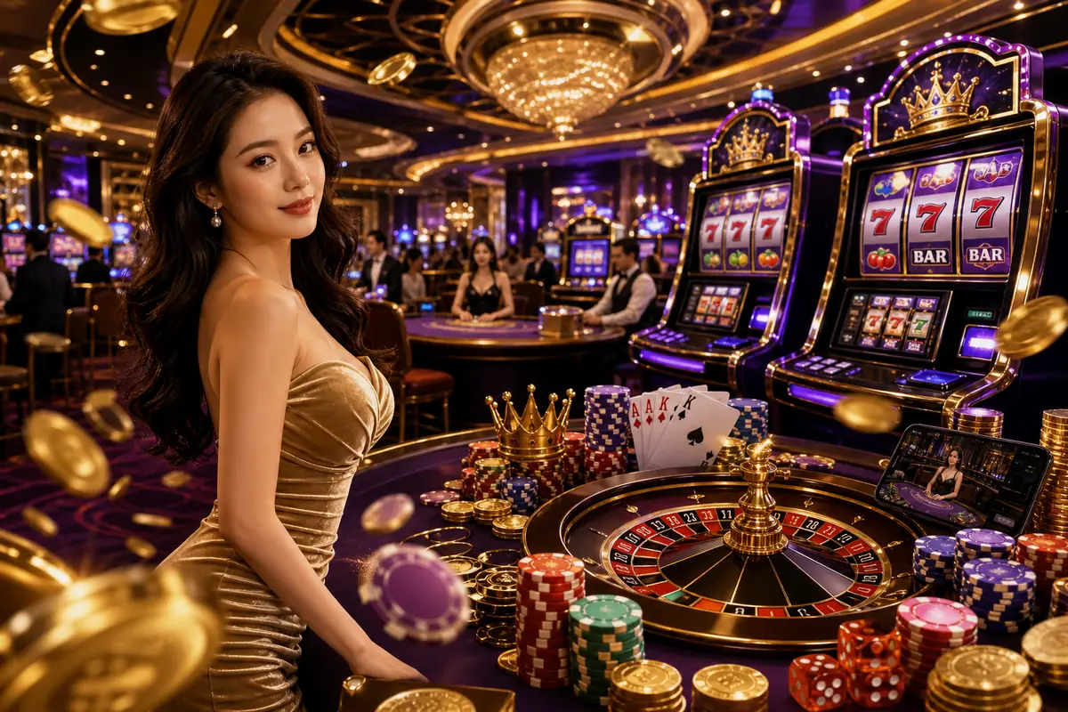 jp9w slip taruhan mix parlay bola sepak