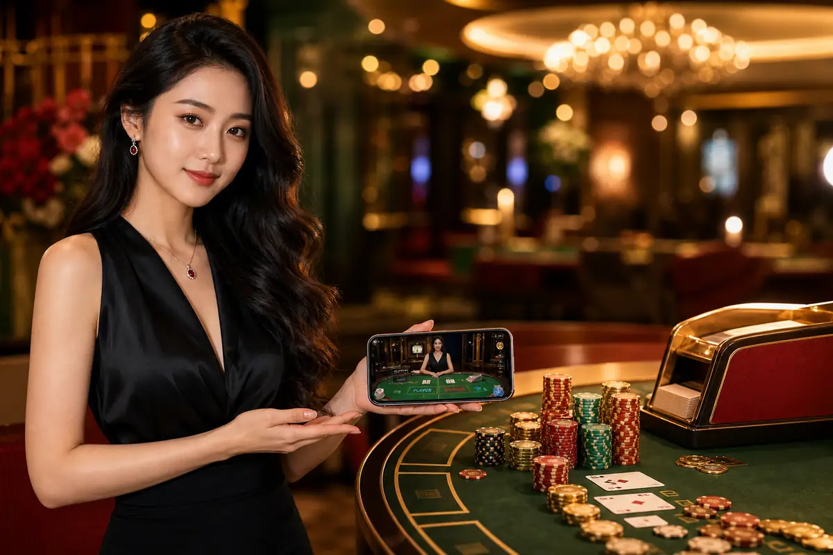 jp9w Casino deposit DuitNow Touch n Go eWallet