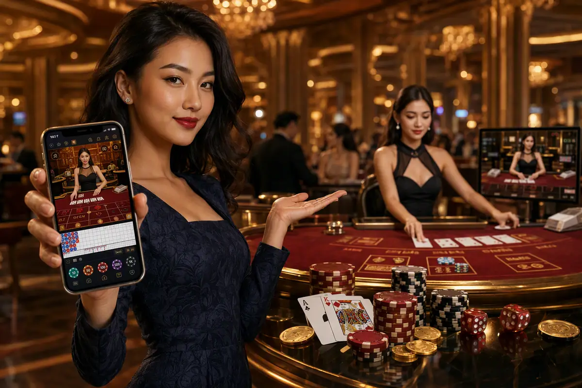 jp9w bonus deposit pertama slot