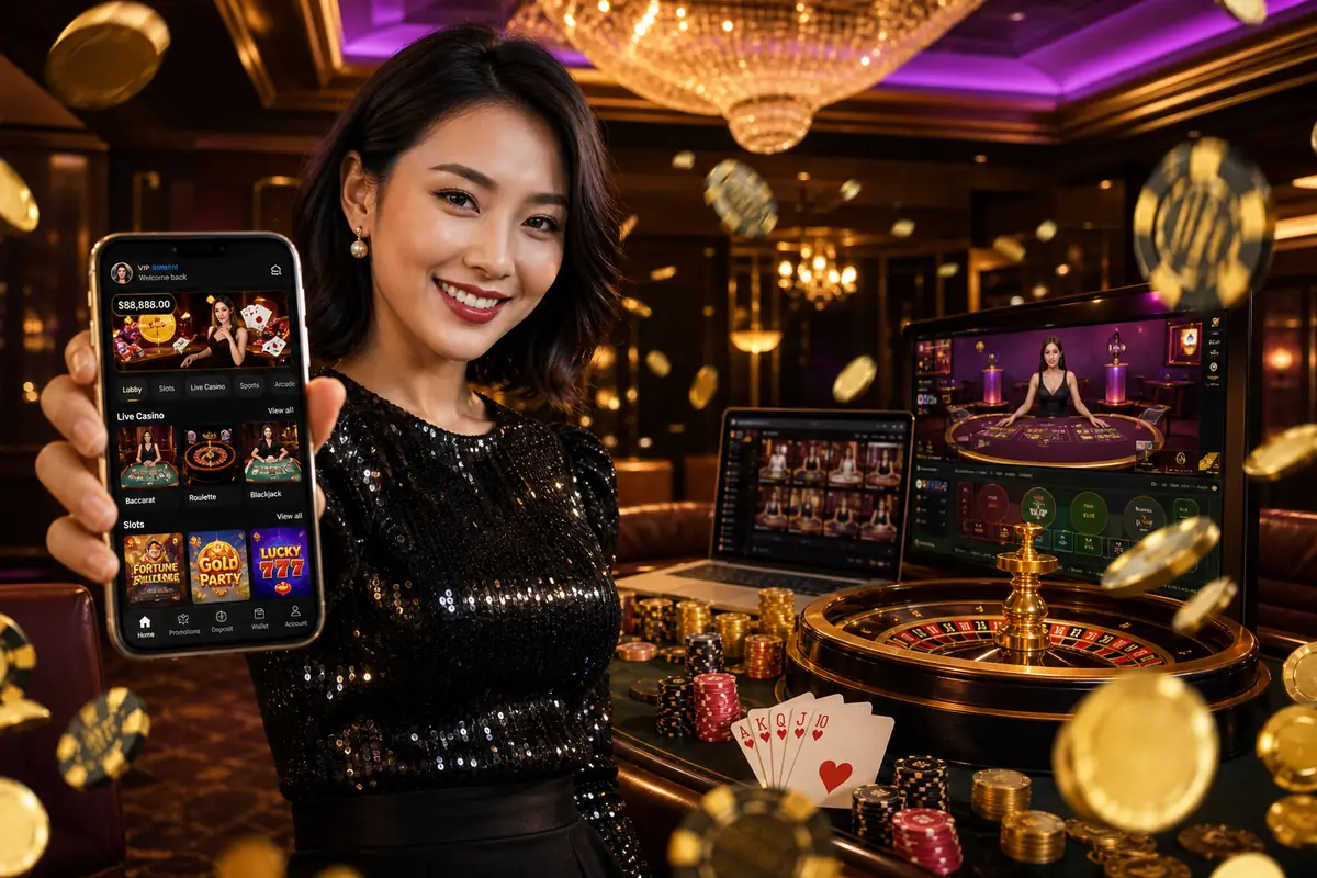 jp9w deposit kaedah pembayaran Malaysia