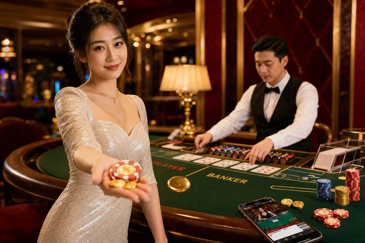 jp9w slot online permainan terpilih