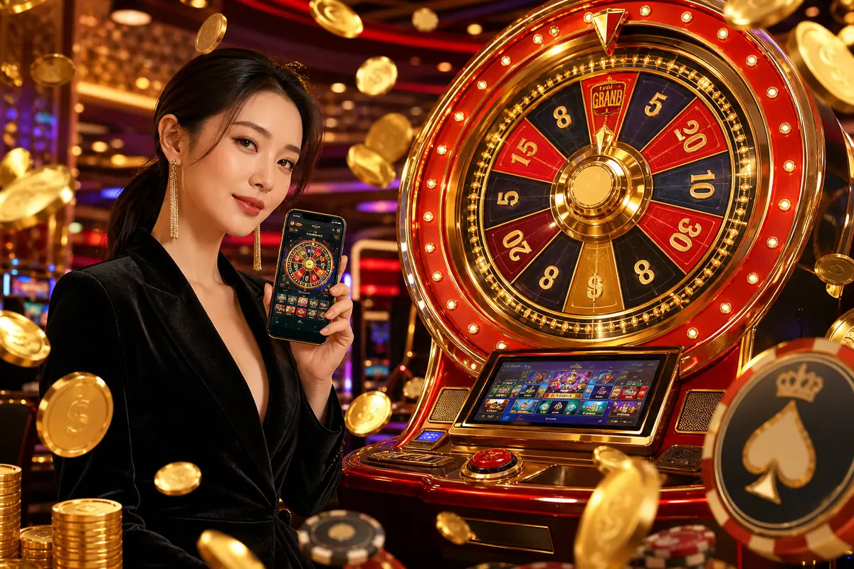 jp9w deposit e-wallet slot online